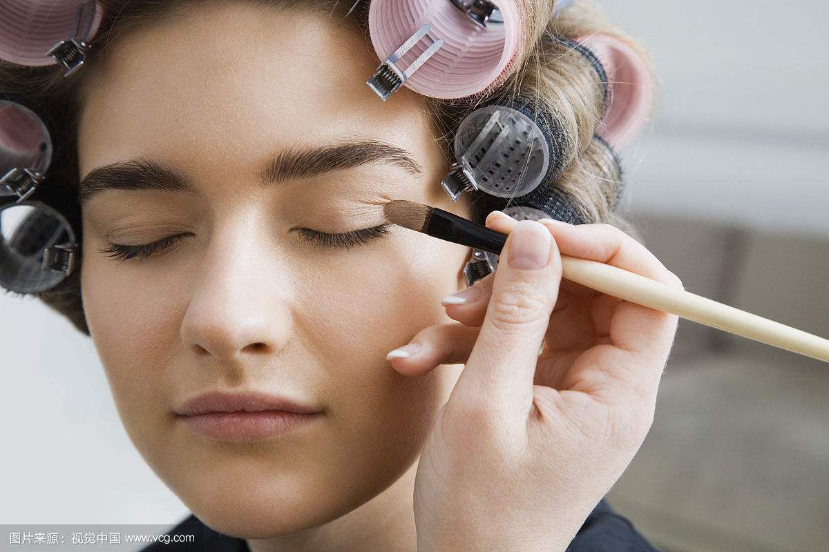 化妆培训小知识教你如何做好防晒！